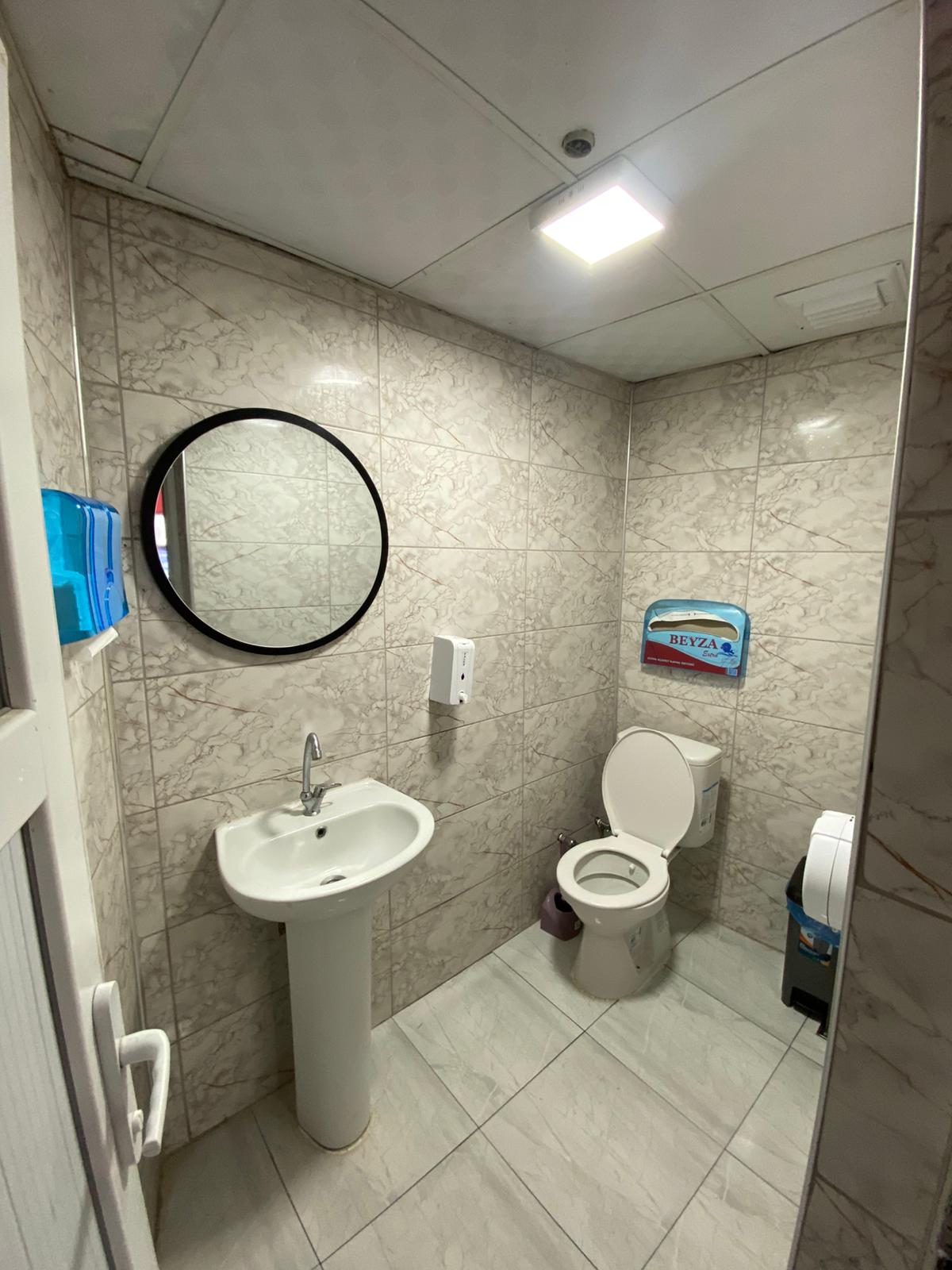 MABEL'DEN  YÜKSEK GETİRİLİ DEVREN EKLERİSTAN